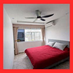 Blk 680 Admiralty Place (Woodlands), HDB 5 Rooms #528099151
